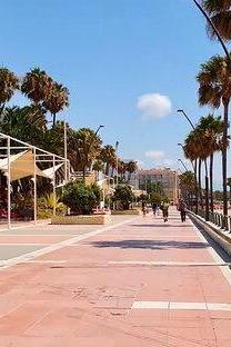 Parques